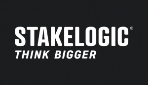 Stakelogic